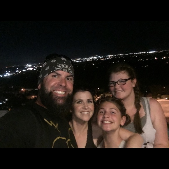 Meet your Posher, Amie - Picture 8 of 8